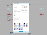 9-� ������������� ��������-��������� �� ����������� ��� ������ �������������� �BEE-TOGETHER.ru Online�